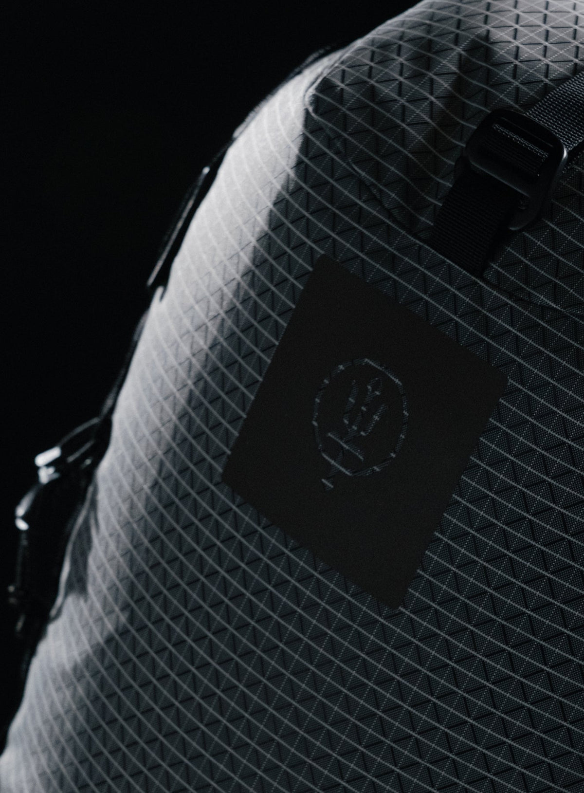 ORBITAL 30L DYNEEMA® CLIMBING BACKPACK