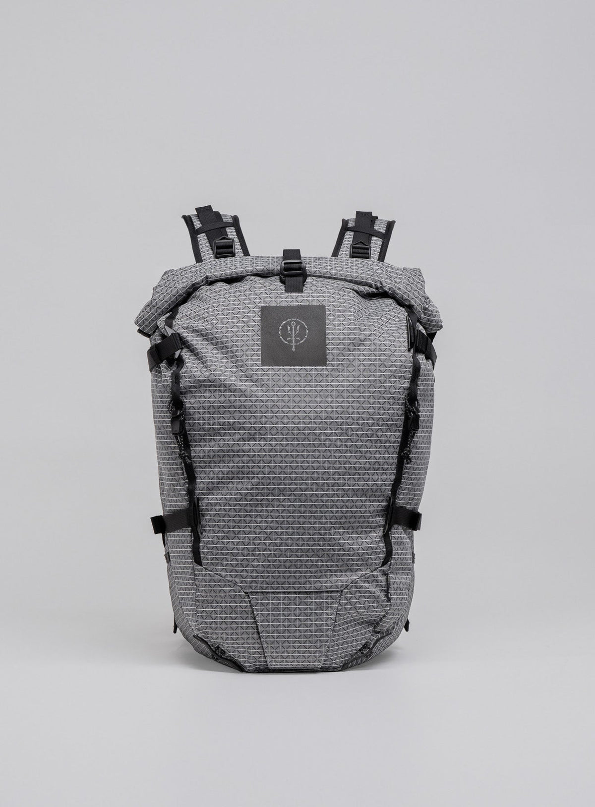 ORBITAL 30L DYNEEMA® CLIMBING BACKPACK