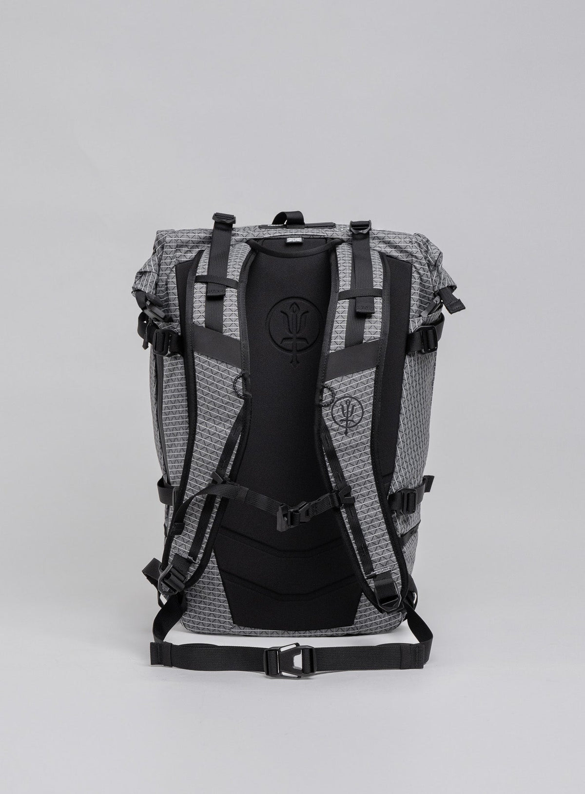 ORBITAL 30L DYNEEMA® CLIMBING BACKPACK
