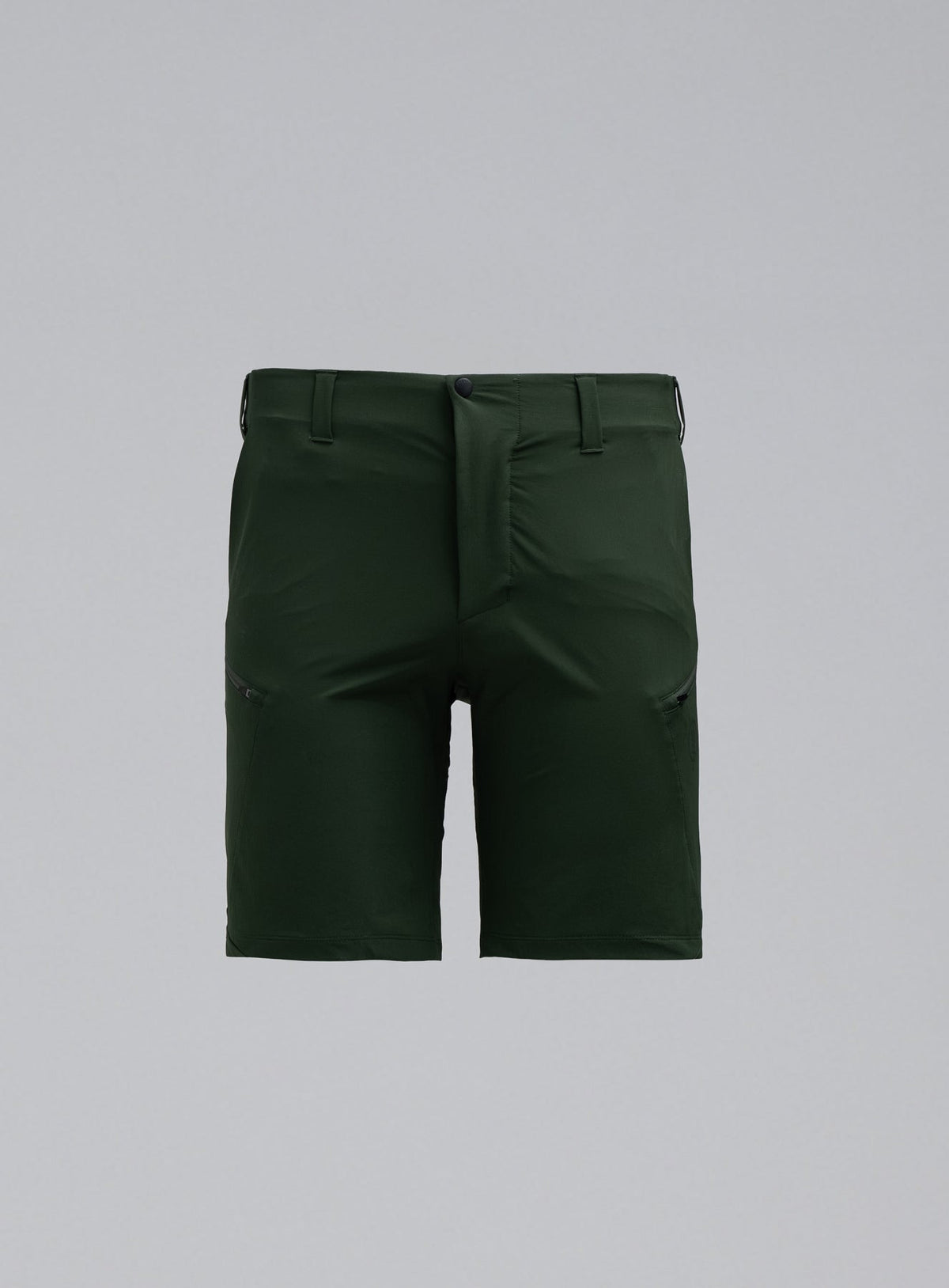ORYON SHORTS