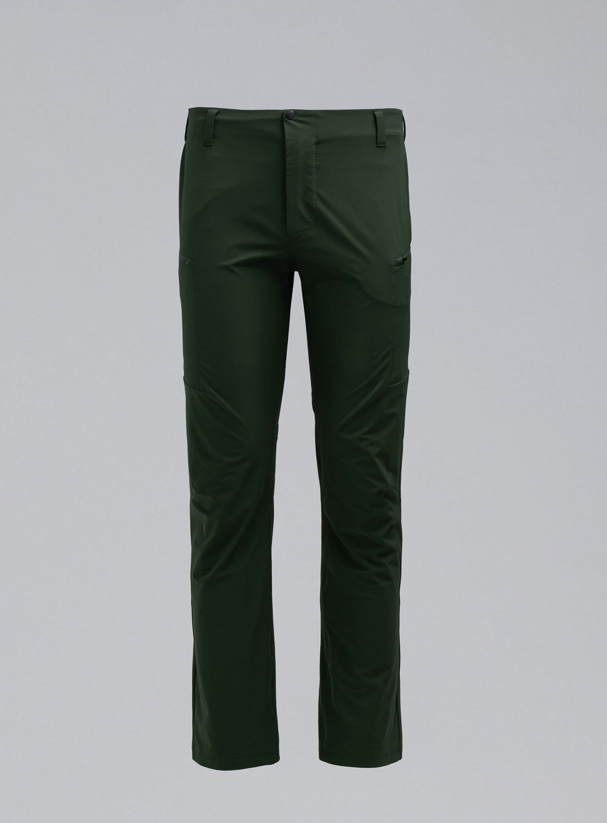 ORYON TROUSERS