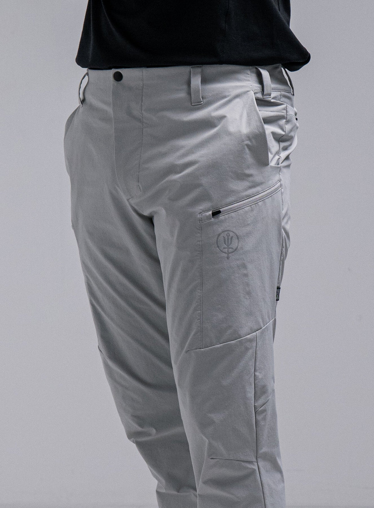 ORYON TROUSERS