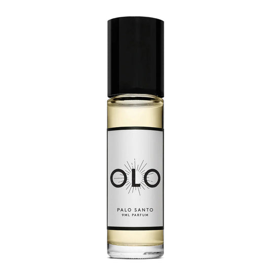 Palo Santo Fragrance
