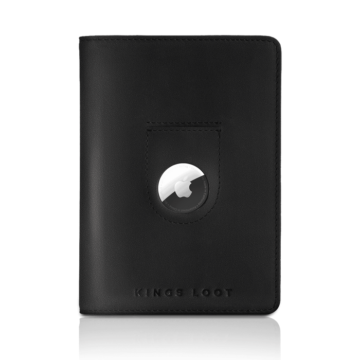 Midnight Black / Premium