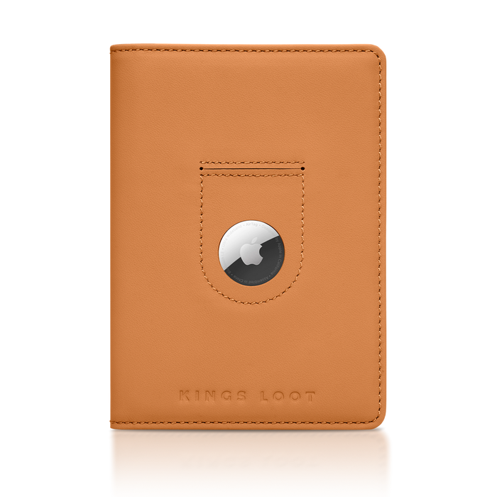 Honeywood / Premium