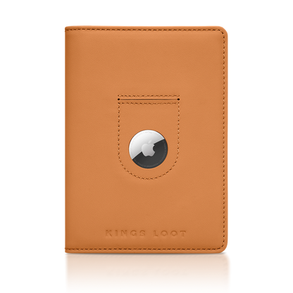 Honeywood / Premium