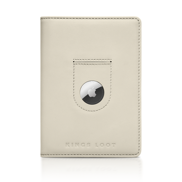 Ivory / Premium