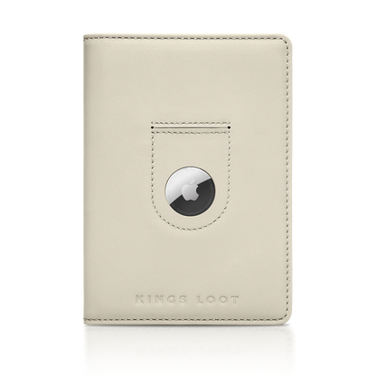 Ivory / Premium