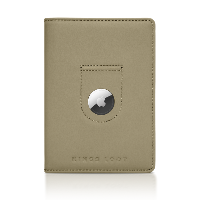Olive / Premium