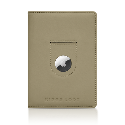 Olive / Premium