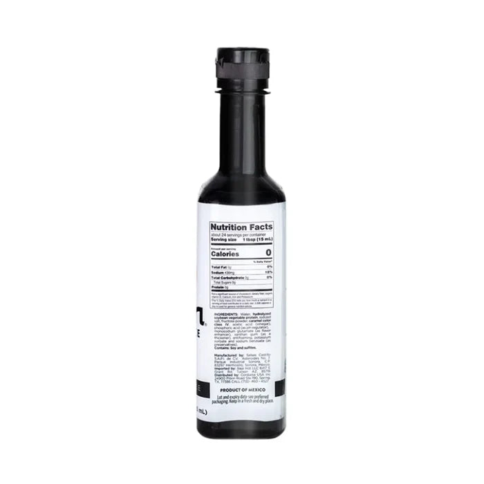 Pekin Soy Sauce - 12 oz