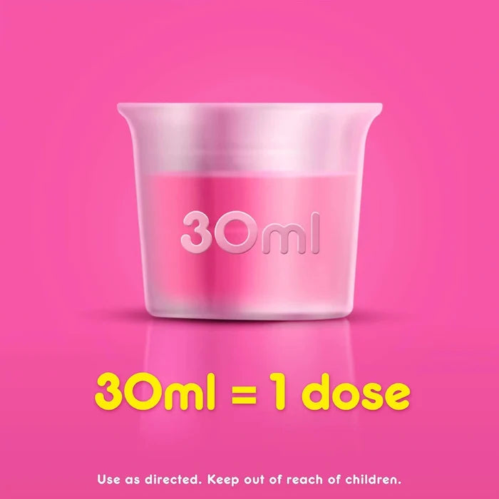 Pepto Bismol Liquid - 8 oz