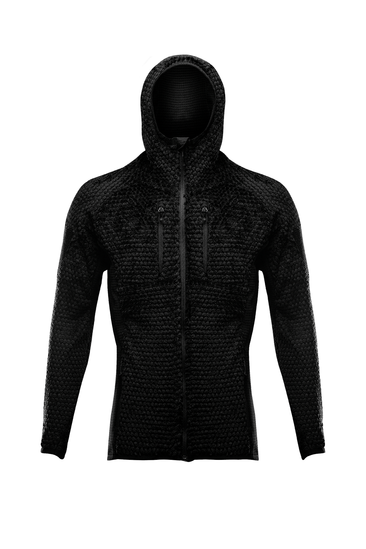 PHALANX FLEECE