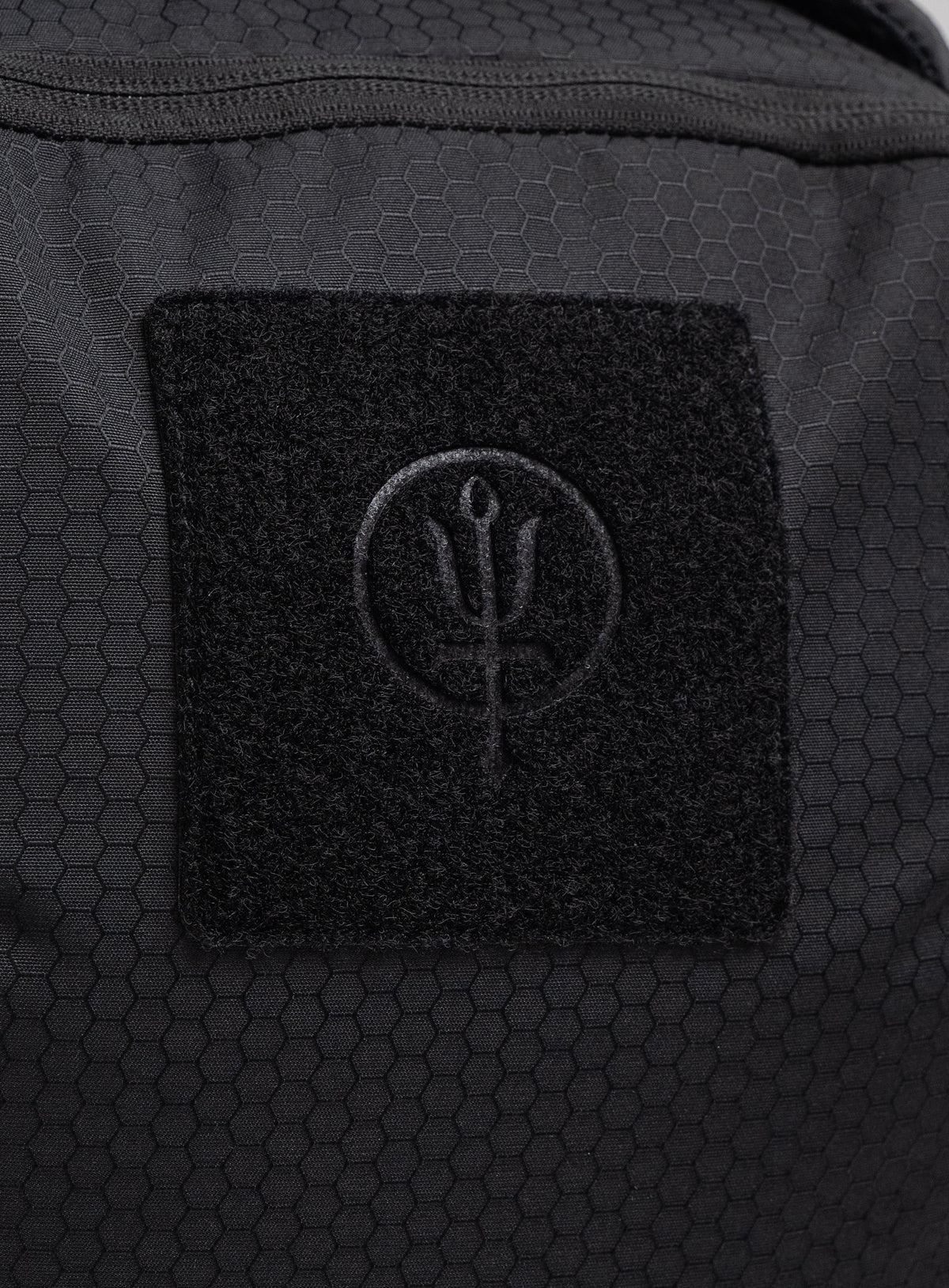 PHANTOM 40L BACKPACK