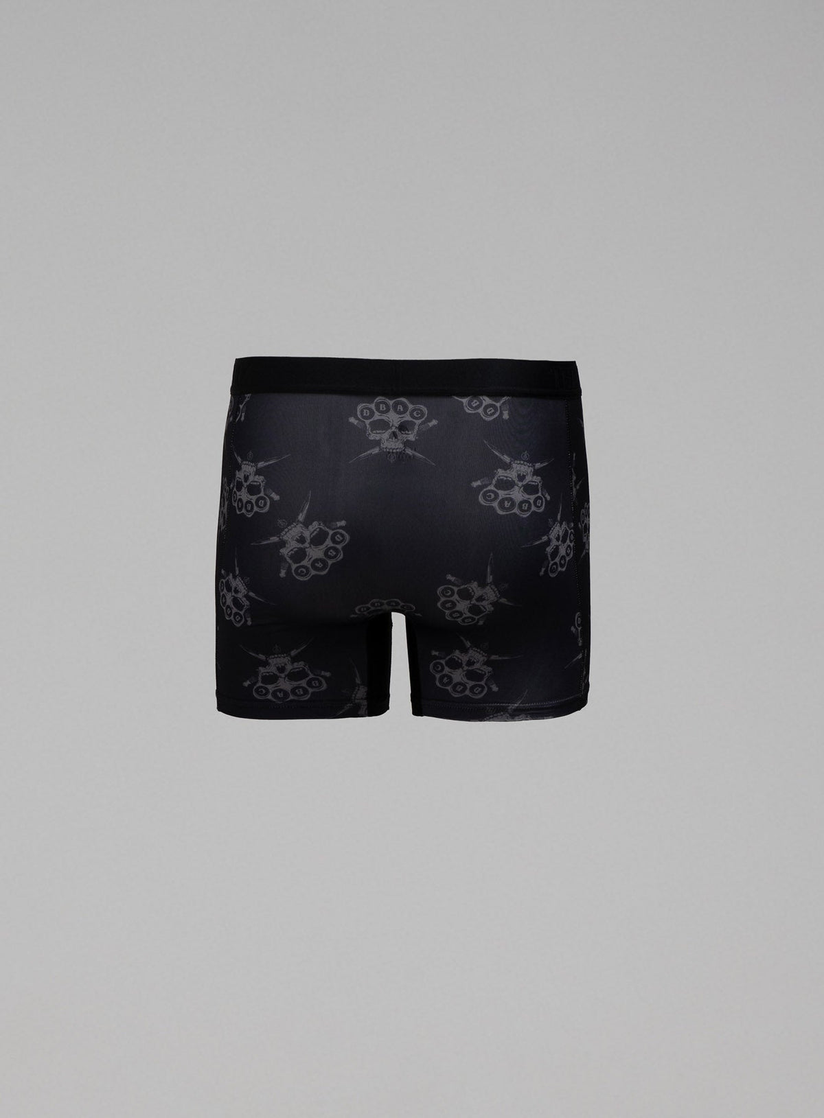 SHADOW BOXER ACTIVE 3PK