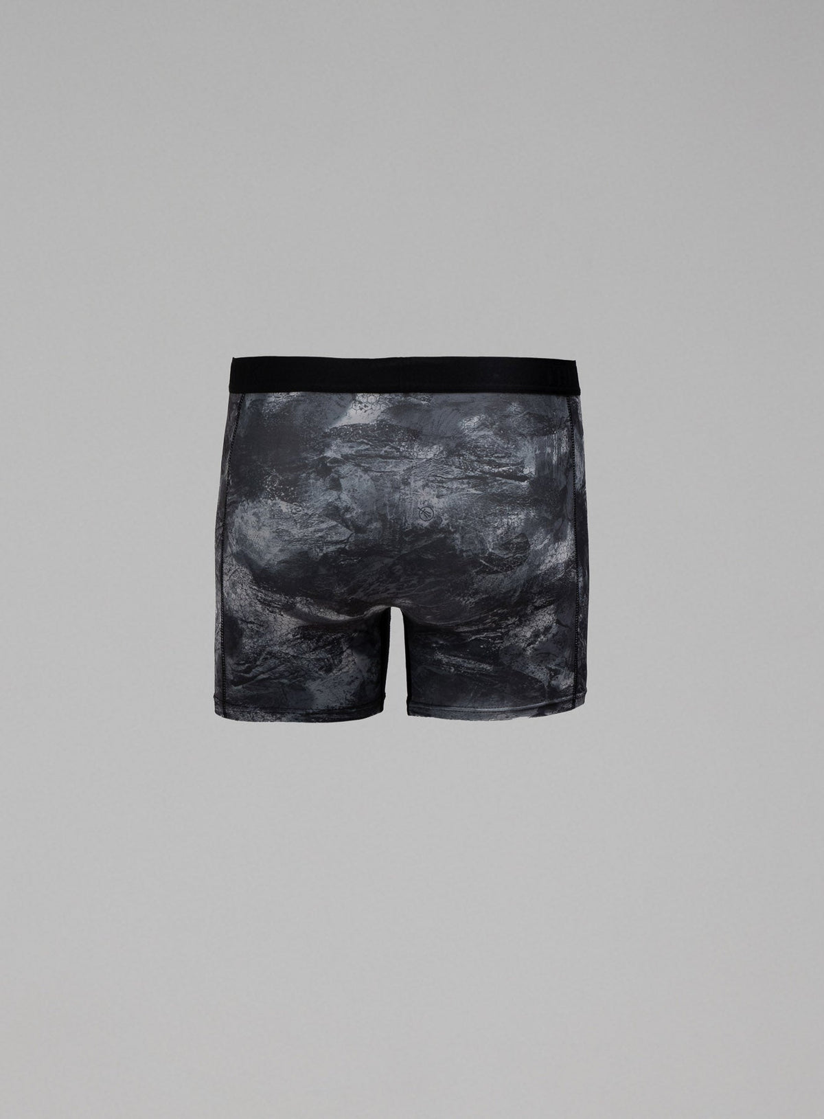 SHADOW BOXER ACTIVE 3PK