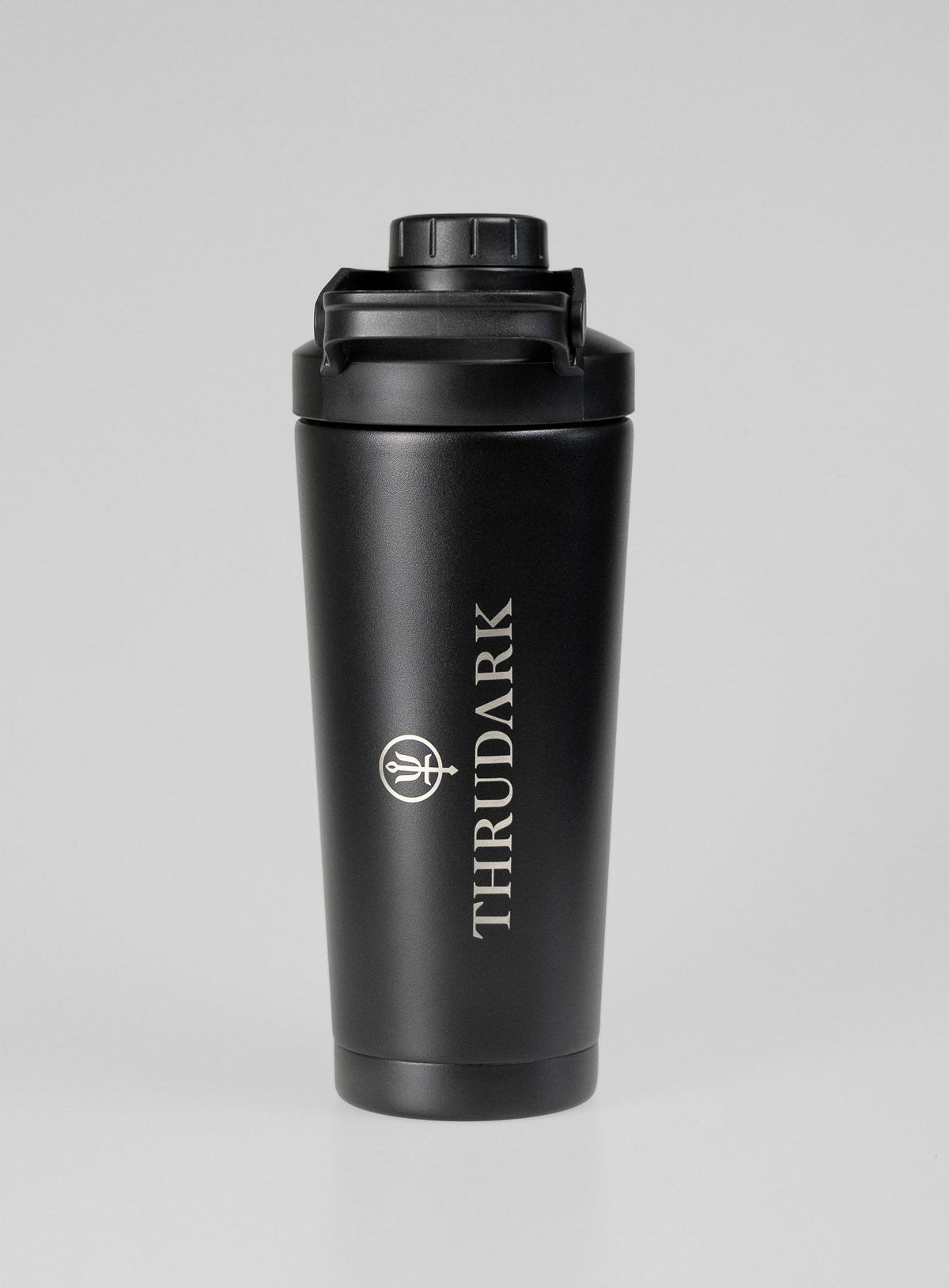 SHAKER BOTTLE