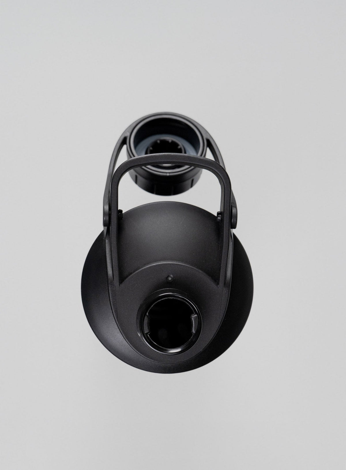 SHAKER BOTTLE