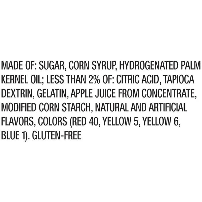 Shop Wholesale Starburst Original Fruits Chew Candy at Mexmax INC