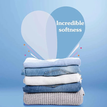 Wholesale Suavitel Field Flowers Fabric Softener Experience freshness with Mexmax INC
