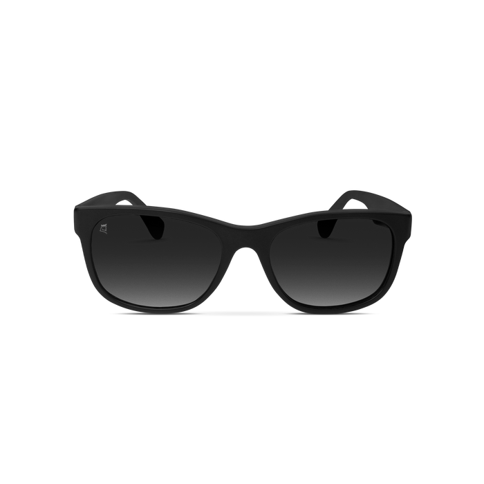 Sunnys