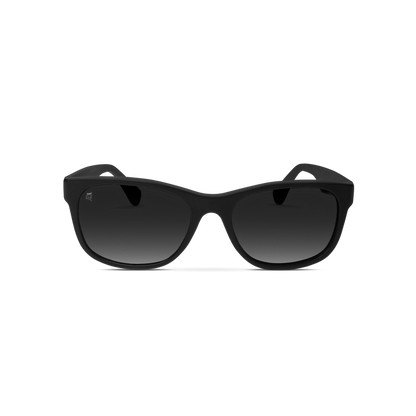 Sunnys