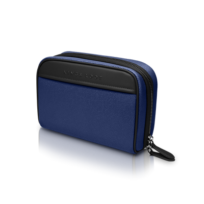 Sapphire Luxe
