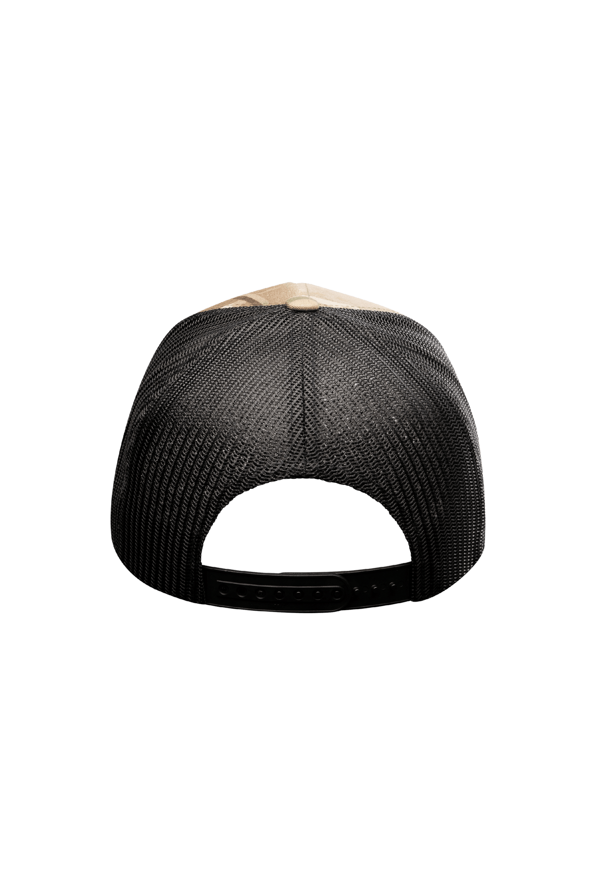 THRUDARK CAP