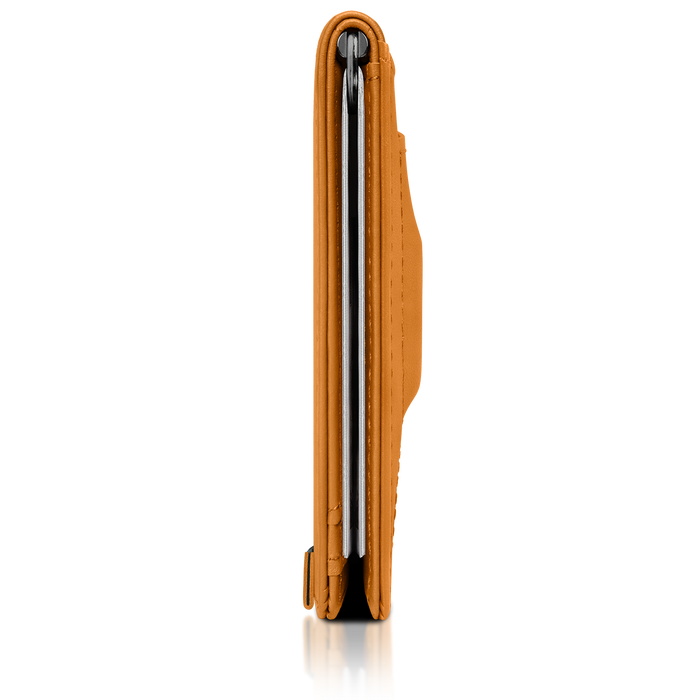 Cognac