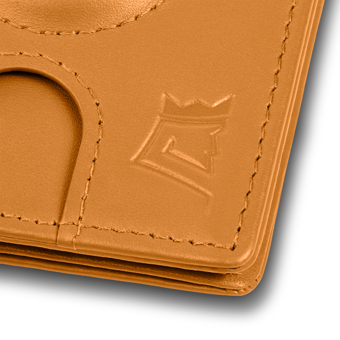 Cognac