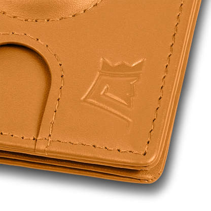Cognac