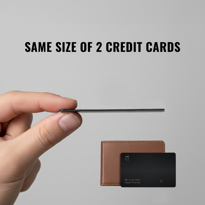 Black/2-Pack
