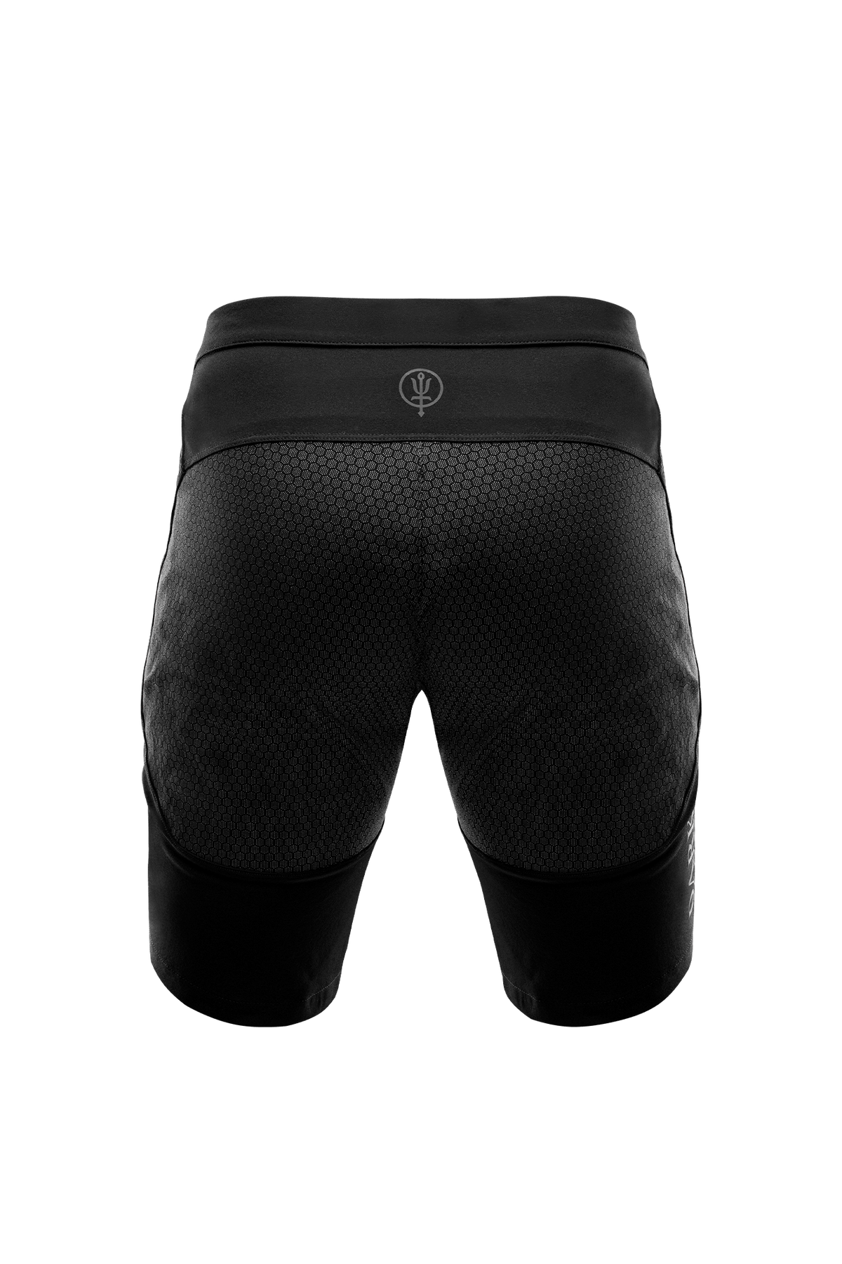 FORCE CADENCE MTB SHORTS