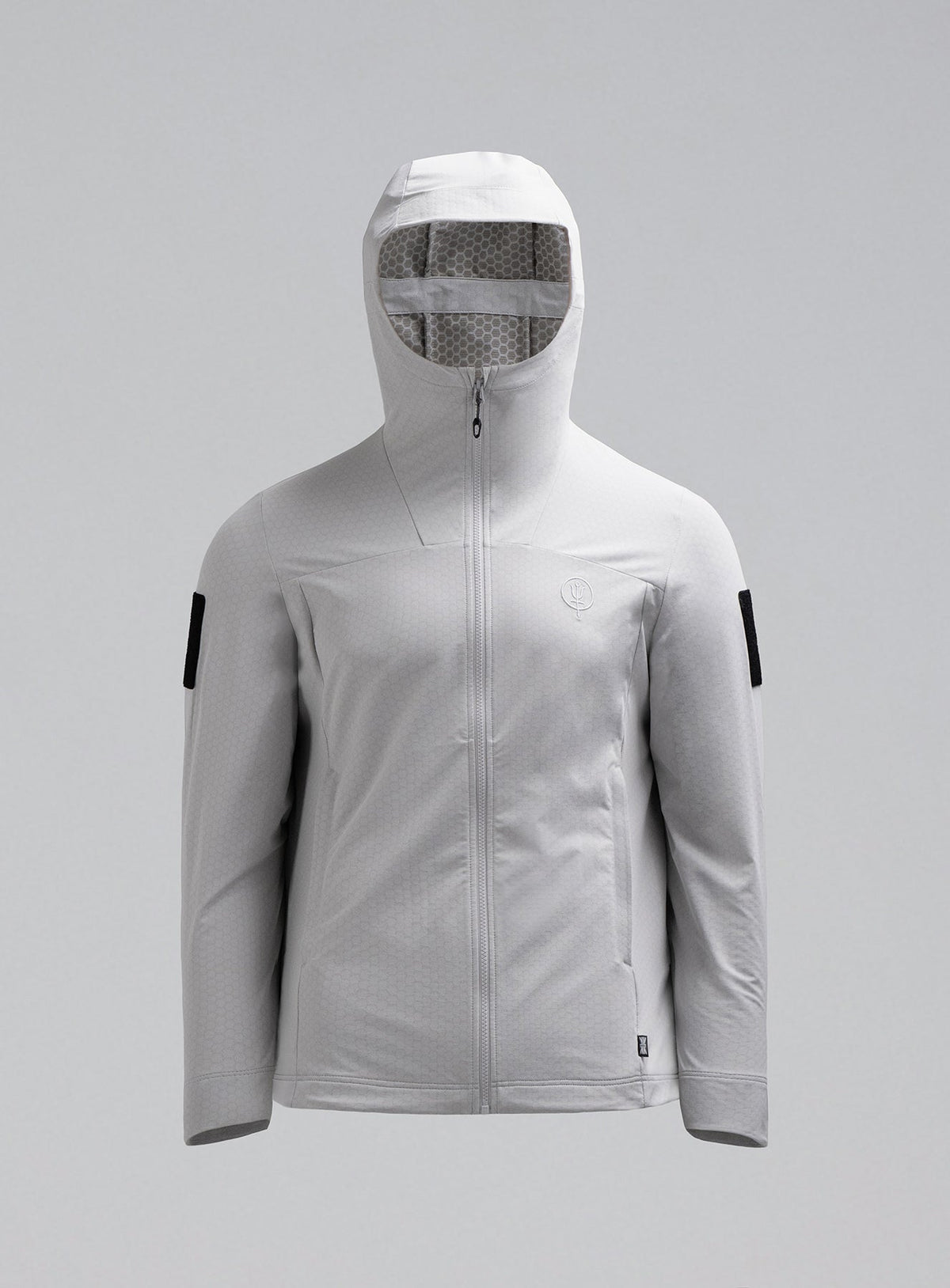 VELES JACKET