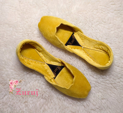 VL-14-Yellow
