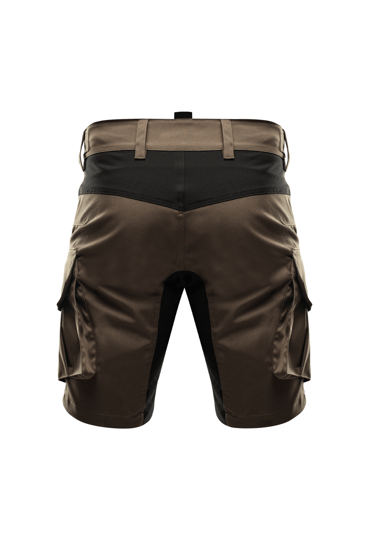 CHARGE SHORTS