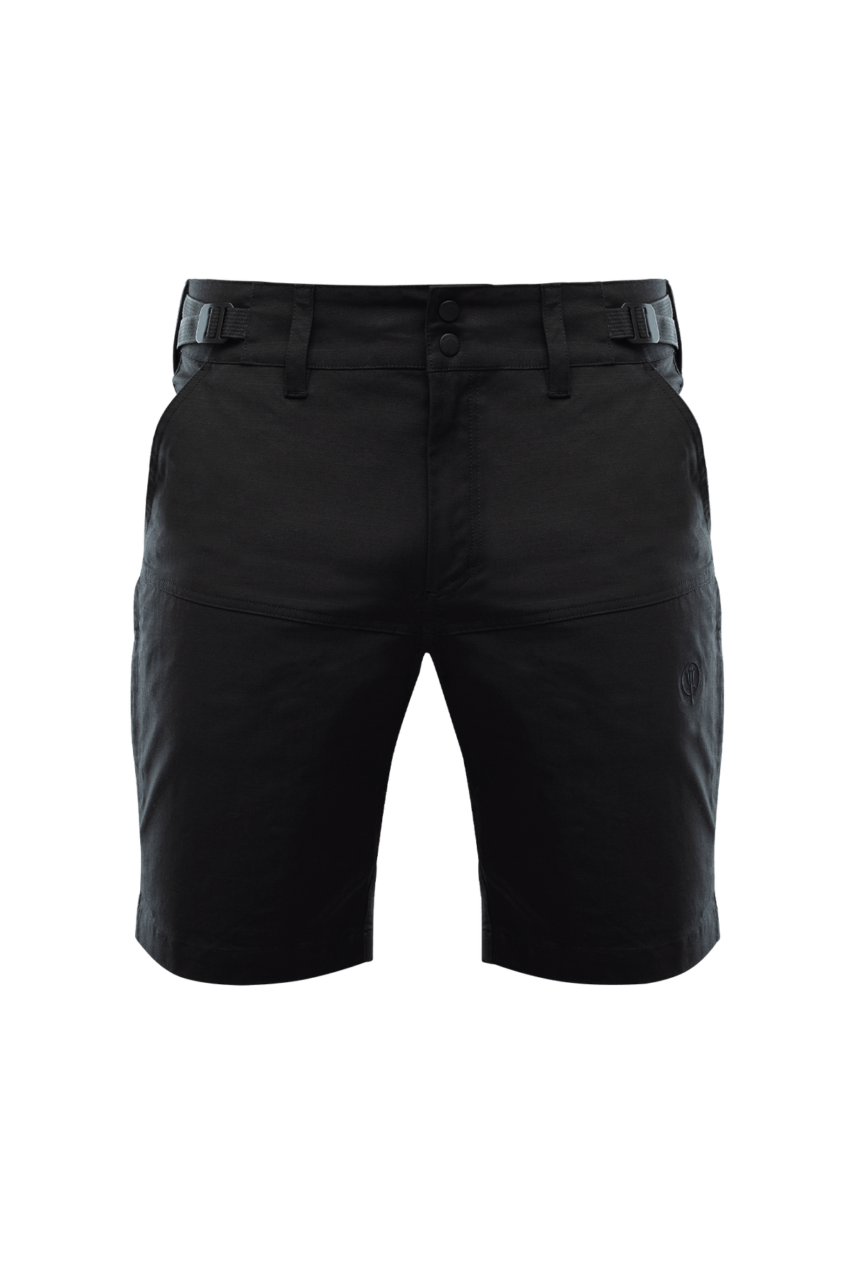 COMMAND SHORTS