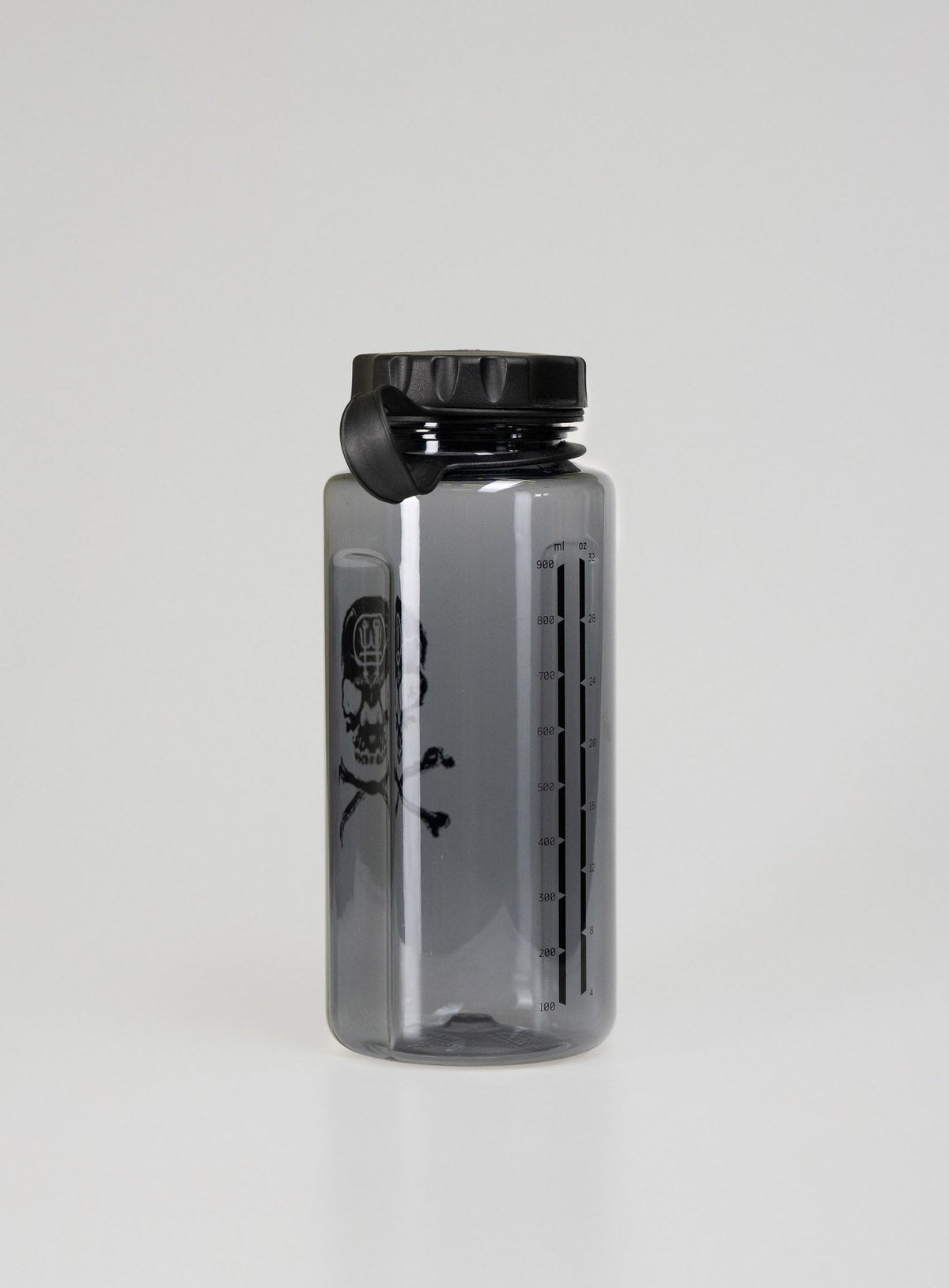 TRITAN NQG BOTTLE