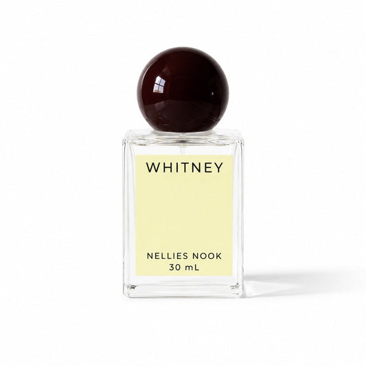 Whitney - 30 Ml Perfume