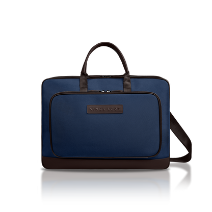 Sapphire Sienna