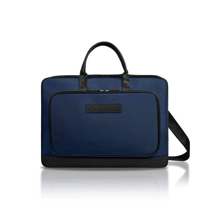 Sapphire Luxe