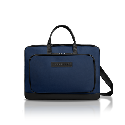 Sapphire Luxe