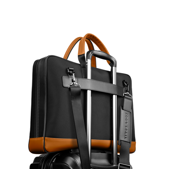 Work Bag