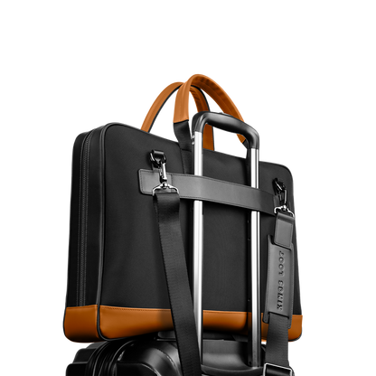 Work Bag