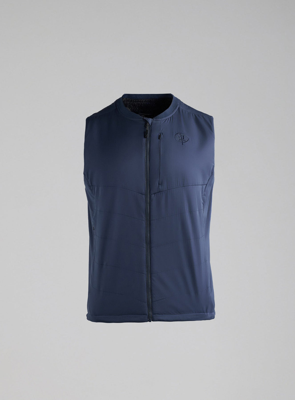 WRAITH GILET