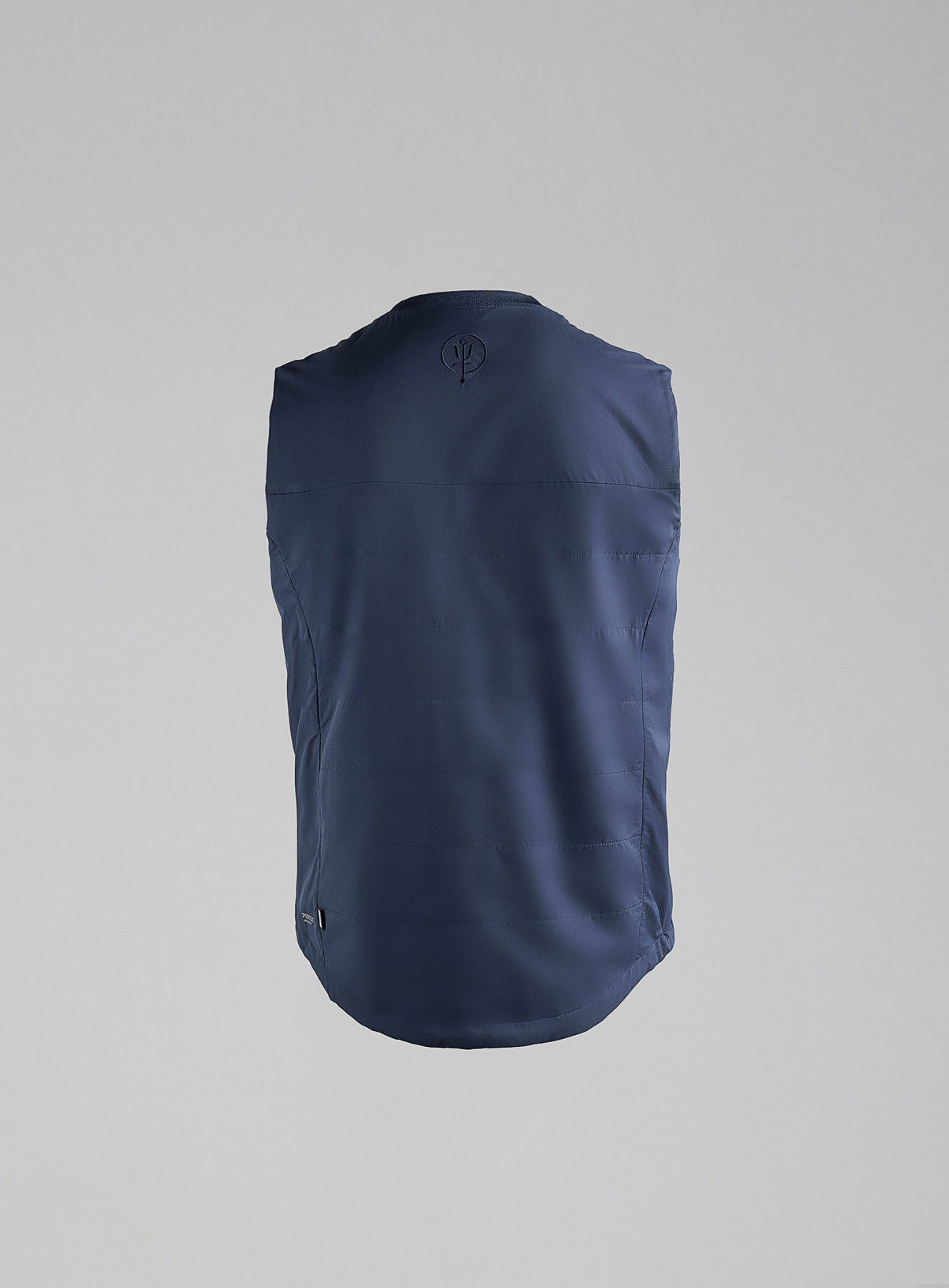 WRAITH GILET