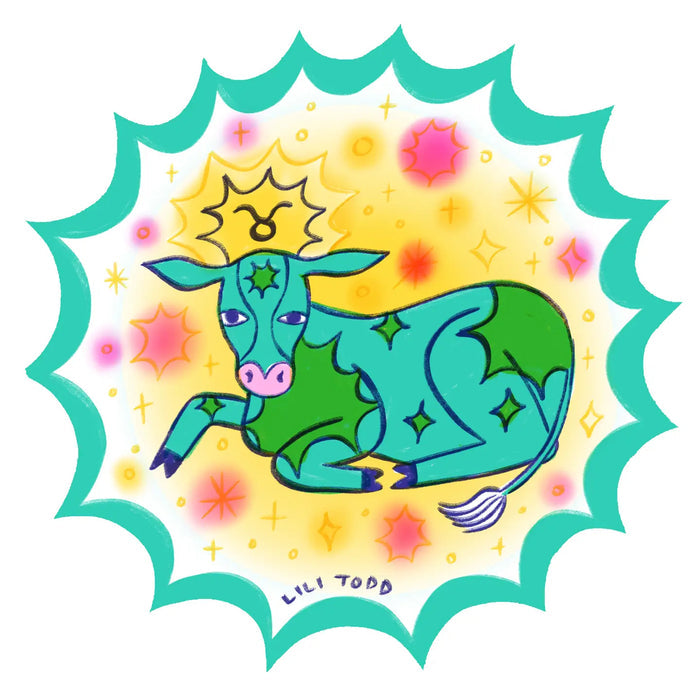 Taurus
