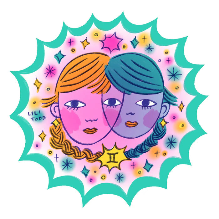 Gemini