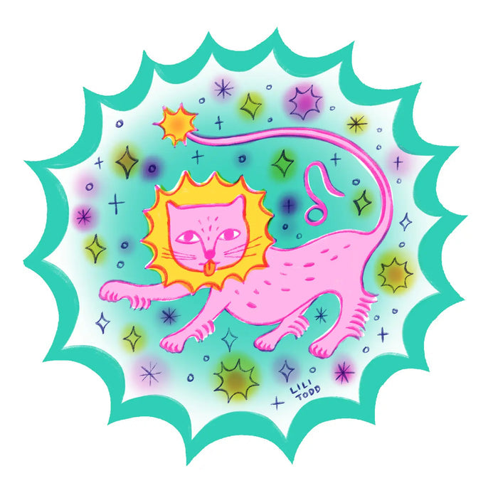 Leo
