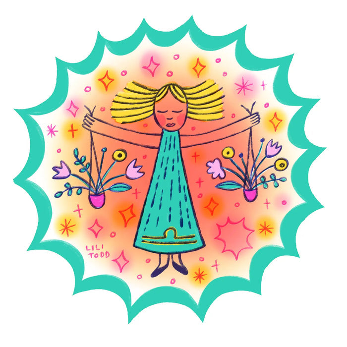 Libra